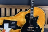 Gibson Custom 2024 54 Les Paul Custom Ebony-8.jpg